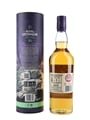 Royal Lochnagar 16 Year Old Special Releases 2021 70cl / 57.5%
