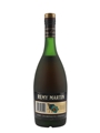 Remy Martin VSOP Bottled 1980s-1990s 68cl / 40%