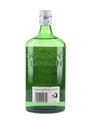 Gordon's Special Dry London Gin Bottled 1980s 75cl / 40%