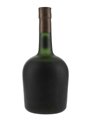 Courvoisier Extra Vieille Cognac Bottled 1960s 68cl