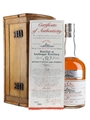 Lochnagar 1974 30 Year Old Bottled 2005 - Old & Rare Platinum Selection 70cl / 60.2%