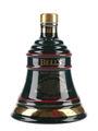 Bell's Christmas 1994 8 Year Old Ceramic Decanter The Art Of Distilling No.5 70cl / 40%