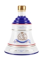 Bell's Ceramic Decanter Princess Beatrice 1988 75cl / 43%