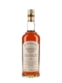 Bowmore 25 Year Old Bottled 1990s 75cl / 43%