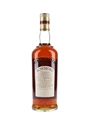 Bowmore 25 Year Old Bottled 1990s 75cl / 43%