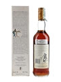 Macallan 1974 18 Year Old Bottled 1992 - Giovinetti 70cl / 43%