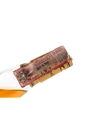 Macallan 1968 18 Year Old Bottled 1980s - Giovinetti 75cl / 43%