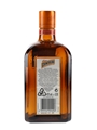 Cointreau  70cl / 40%