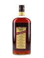 Myers's Planters' Punch Rum Bottled 1970s - NAAFI Stores 75.7cl / 40%