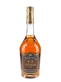 Martell 3 Star VS Bottled 2000s 70cl / 40%