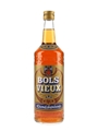 Bols Vieux Bottled 1980s 100cl / 35%