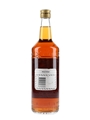 Bols Vieux Bottled 1980s 100cl / 35%