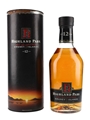 Highland Park 12 Year Old Bottled 1990s 70cl / 40%