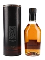 Highland Park 12 Year Old Bottled 1990s 70cl / 40%