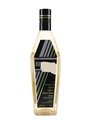 Bacardi Bezique Citrus Bottled 1980s - Hedges & Butler, UK 70cl / 24%