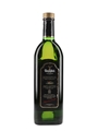 Glenfiddich 8 Year Old Pure Malt Bottled 1980s 75cl / 40%