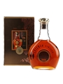 Buton Vecchia Romagna 15 Year Old Bottled 1990s 70cl / 40%