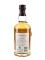 Balvenie 1981 15 Year Old Single Barrel Cask 238 Bottled 2000 70cl / 50.4%