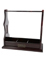 Balvenie Bottle Display Stand  38cm x 16cm x 36cm