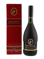 Remy Martin Fine Champagne Bottled 1990s - Napoleon Extra Old Cognac 70cl / 40%
