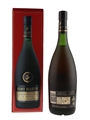 Remy Martin VSOP Bottled 1990s 100cl / 40%