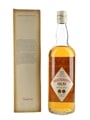 Bruichladdich 10 Year Old Bottled 1980s 75cl / 40%