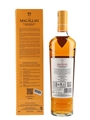 Macallan 15 Year Old Colour Collection 70cl / 43%