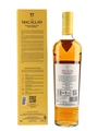 Macallan 12 Year Old Colour Collection 70cl / 40%