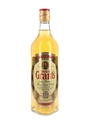 Grant's Family Reserve Bottled 1990s 70cl / 40%