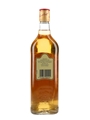 Grant's Family Reserve Bottled 1990s 70cl / 40%