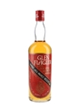 Glen Flagler 8 Year Old Bottled 1970s 75.7cl / 40%