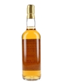 Benromach 1976 18 Year Old Hart Brothers 70cl / 43%