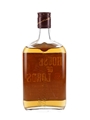 House Of Lords 8 Year Old Bottled 1970s-1980s 37.8cl / 40%