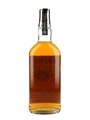 Teacher's Highland Cream Bottled 1970s-1980s 75.7cl / 40%