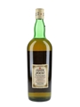 Inver House Green Plaid Bottled 1980s 100cl / 43%