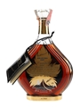 Courvoisier Collection Erte No.4 Vieillissement - Spirit 75cl / 40%