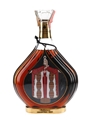 Courvoisier Collection Erte No.4 Vieillissement - Spirit 75cl / 40%