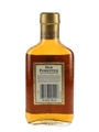 Old Forester Bottled 1980s 20cl / 43%