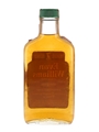 Evan Williams Green Label 7 Year Old Bottled 1980s 20cl / 43%