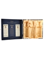 Ballantine's Premium Collection 17 Year Old, 21 Year Old &  Reserve Cask 3 x 20cl / 43%