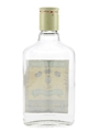 Wray & Nephew White Overproof Rum  20cl / 63%