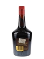 Tia Maria Bottled 1990s 100cl / 26.5%