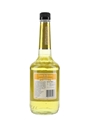 Bols Creme De Banana Bottled 1990s 75cl / 25%