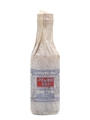 Abercrombie's Prairie Dog Savoury Blend Better Than A Bloody Mary 10cl / 4.5%