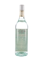 Seagram White Label Tropicana Rum Bottled 1970s 75.7cl / 40%