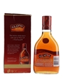 Glayva Scotch Liqueur Bottled 2000s 50cl / 35%