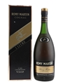 Remy Martin VSOP Bottled 1990s - Duty Free 100cl / 40%