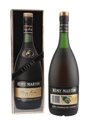 Remy Martin VSOP Bottled 1990s - Duty Free 100cl / 40%