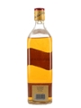 Johnnie Walker Red Label Bottled 1980s 75cl / 40%