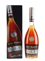 Remy Martin VSOP Bottled 2013 - Mature Cask Finish 70cl / 40%